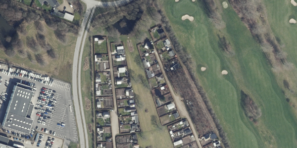 Matrikelkort Ankerhus 47