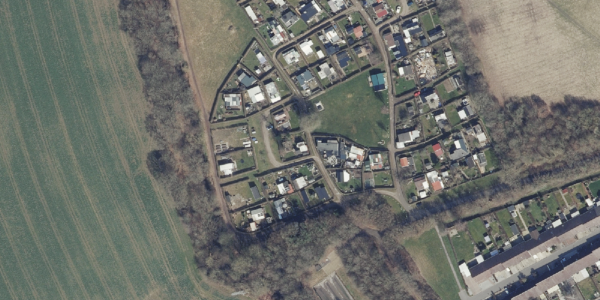 Matrikelkort Springbjerg 66