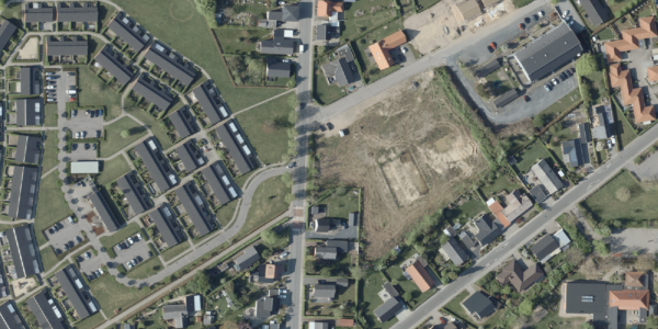 Matrikelkort Materialeparken 8