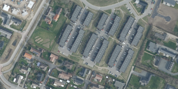 Matrikelkort Engdraget 66