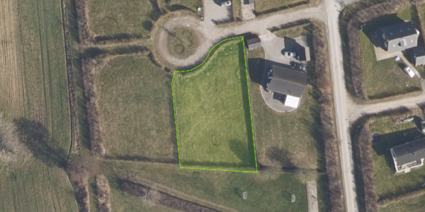 Matrikelkort Engparken 21