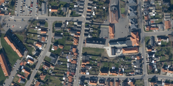 Matrikelkort Skimminge 21