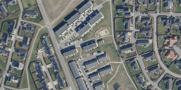 Matrikelkort Holbeks Ager 16