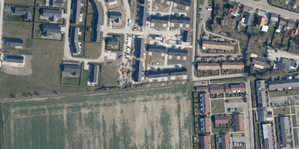 Matrikelkort Agerstien 23