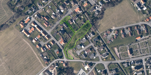 Matrikelkort Assereng 6B