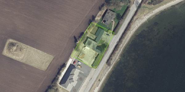 Matrikelkort Skyumvej 60