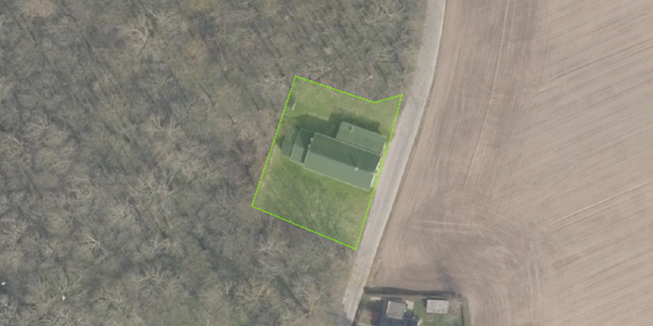 Matrikelkort Ryet 10