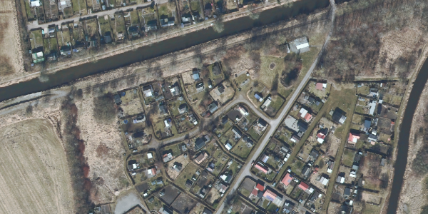 Matrikelkort Brohaven 10
