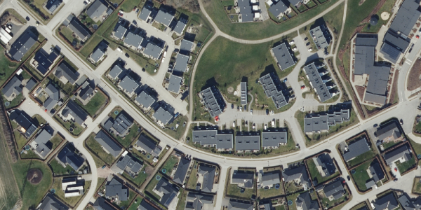 Matrikelkort Engelstoft 65