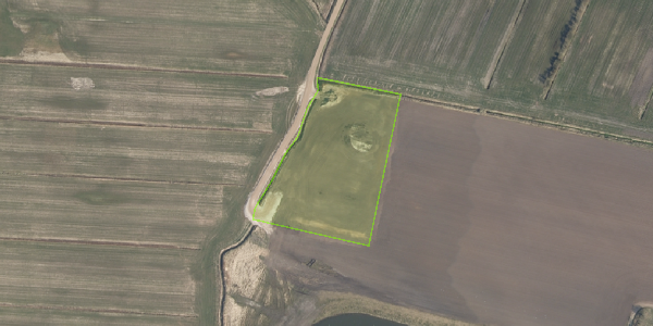 Matrikelkort Sviegade 47