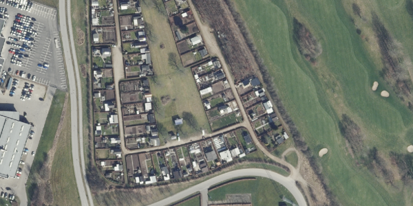 Matrikelkort Ankerhus 38