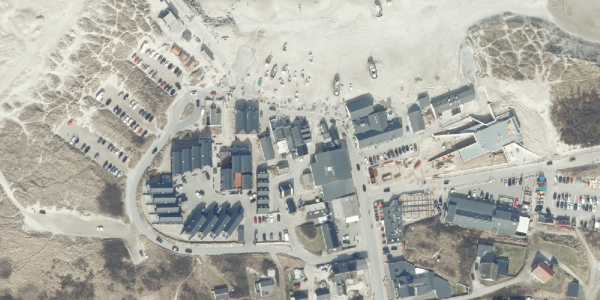 Matrikelkort Fiskerstræde 2