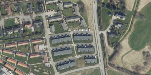 Matrikelkort Fårupled 6F