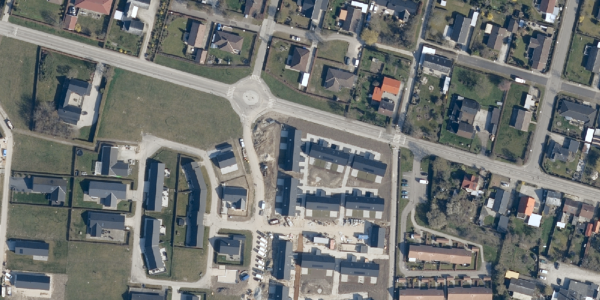Matrikelkort Agerstien 5