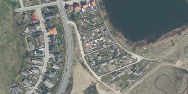 Matrikelkort Engesvang 39