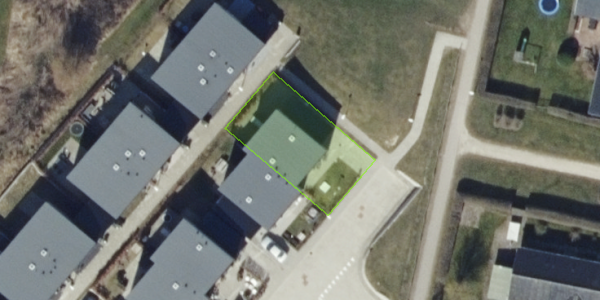 Matrikelkort Engelstoft 169