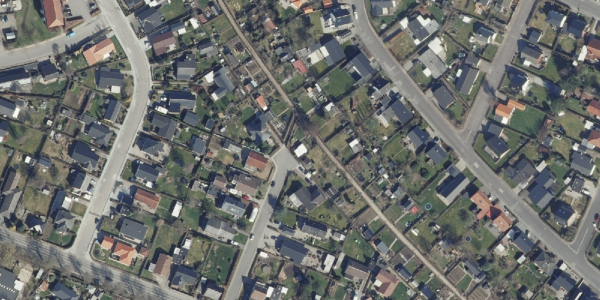 Matrikelkort Mosvig 30