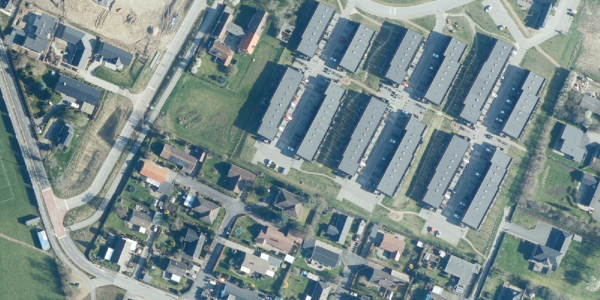 Matrikelkort Engdraget 37