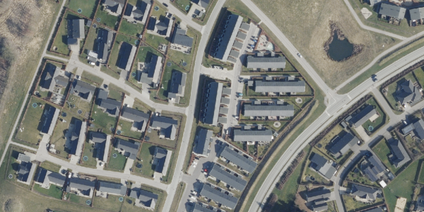 Matrikelkort Høghus 55