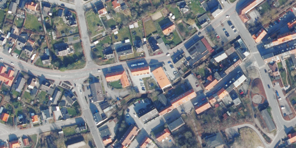 Matrikelkort Nørregade 59H