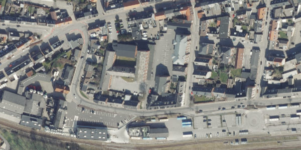 Matrikelkort Skolegade 4C