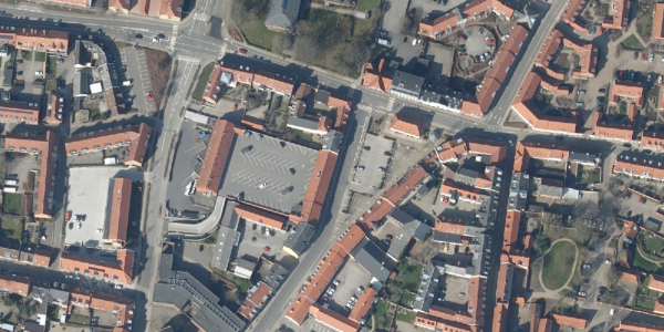 Matrikelkort Gravene 39