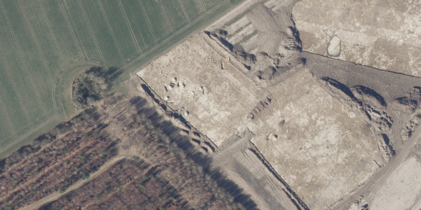 Matrikelkort Thorskilden 37
