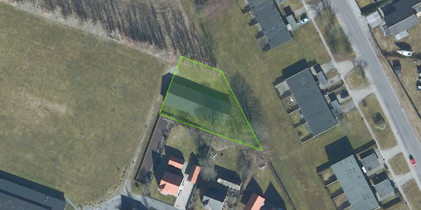 Matrikelkort Rusen 8