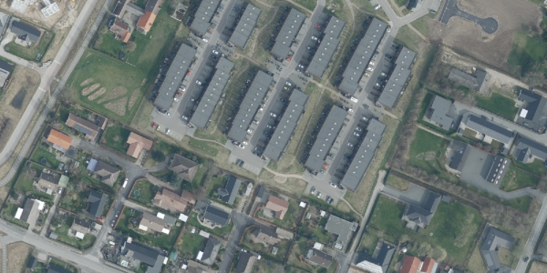 Matrikelkort Engdraget 75