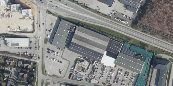 Matrikelkort Runetoften 7