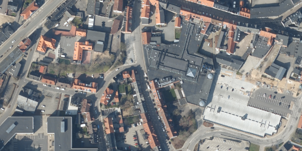 Matrikelkort Dumpen 12