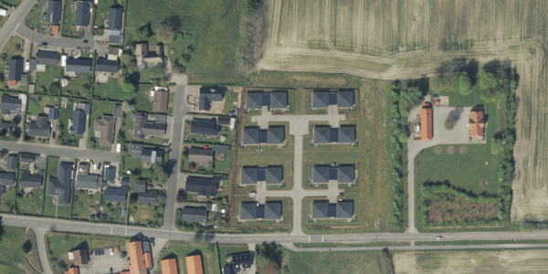 Matrikelkort Marken 11