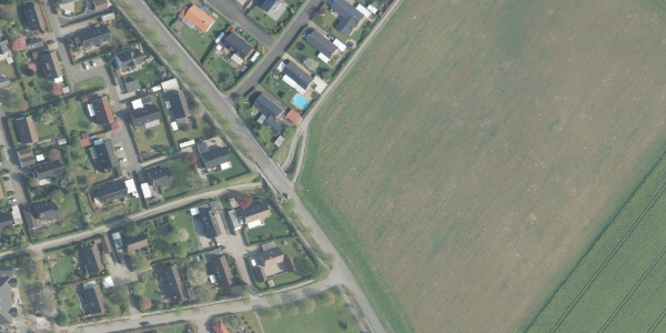 Matrikelkort Åstien 35