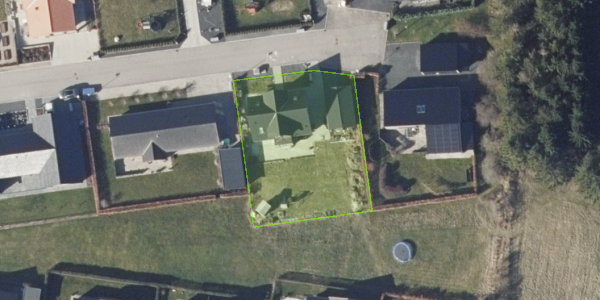 Matrikelkort Batteriet 16