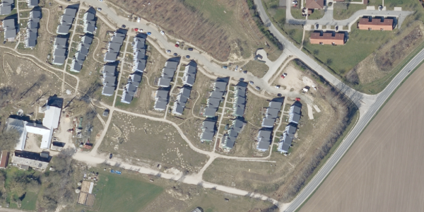 Matrikelkort Permatopia 16