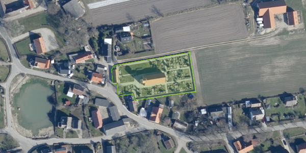 Matrikelkort Storegade 4B