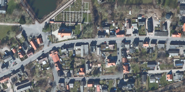 Matrikelkort Rudsgade 32B