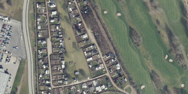 Matrikelkort Ankerhus 41