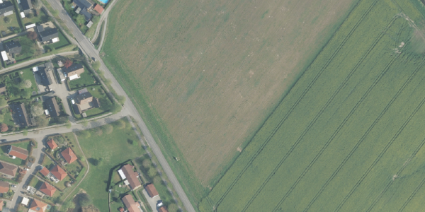 Matrikelkort Åstien 7