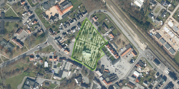 Matrikelkort Storegade 3