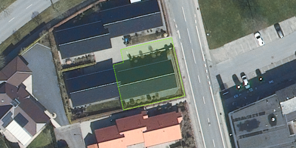 Matrikelkort Nyboder 8