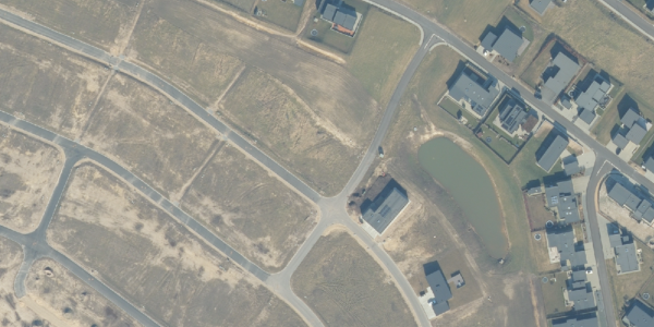 Matrikelkort Under Avnbøgen 28