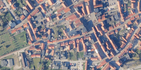 Matrikelkort Klosteret 6C