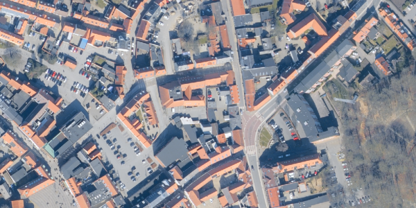 Matrikelkort Storegade 39K