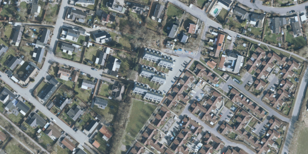 Matrikelkort Øhaven 10