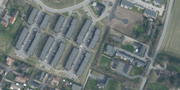 Matrikelkort Engdraget 101