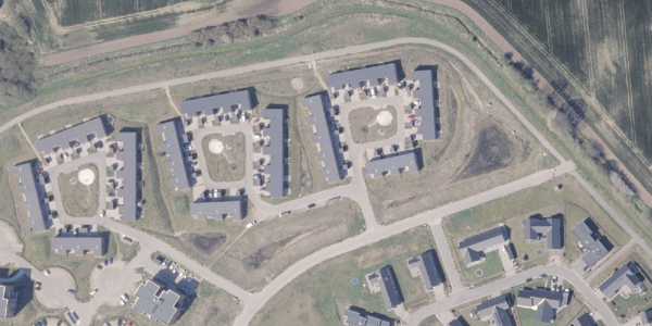 Matrikelkort Stagemosen 30