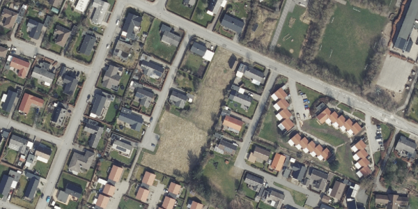 Matrikelkort Vestertorp 1