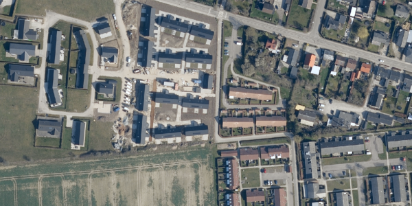 Matrikelkort Agerstien 28