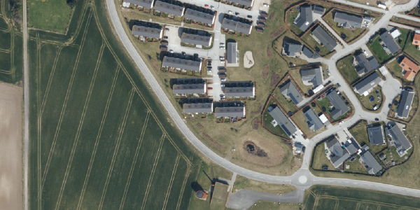 Matrikelkort Agertoften 49